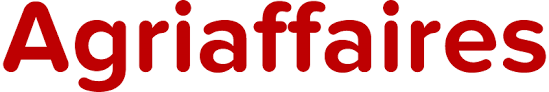 agriaffaires