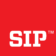 SIP