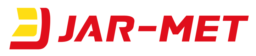 JAR-MET